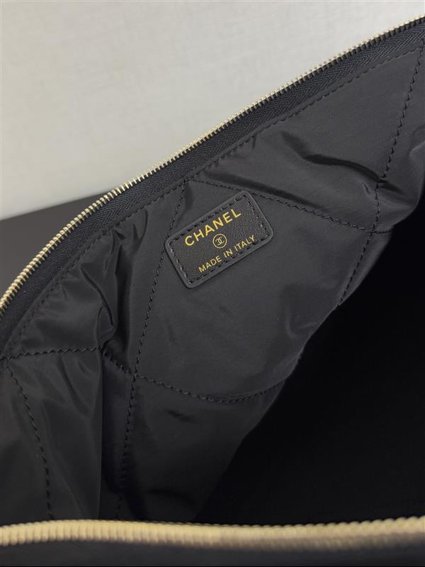 2026127215532565 800